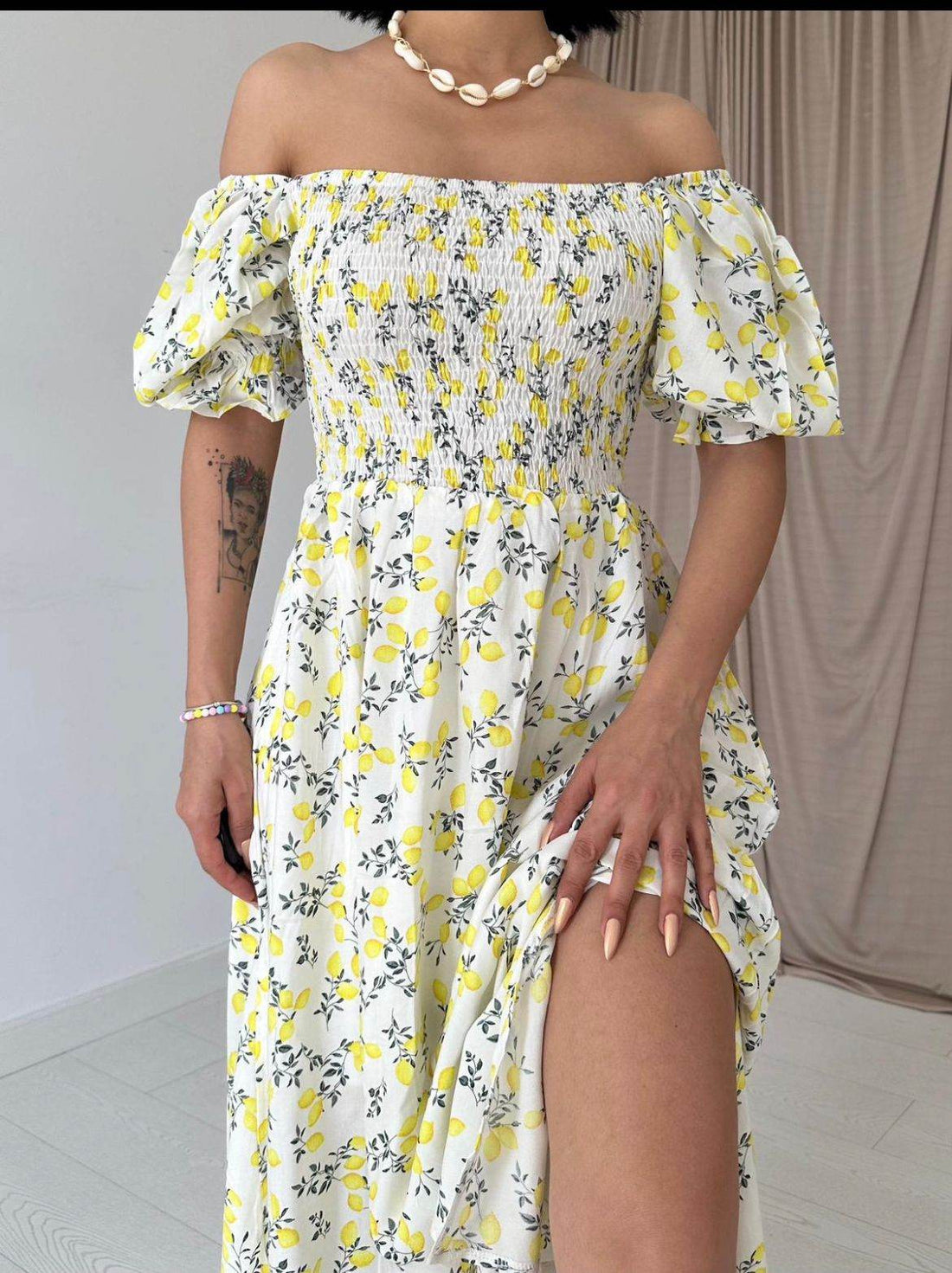 Dresses for Women: Discover the Perfect Style for Every Mood, Moment & You