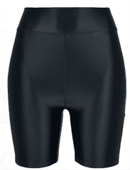 Biker Shorts Black - oneinmelon