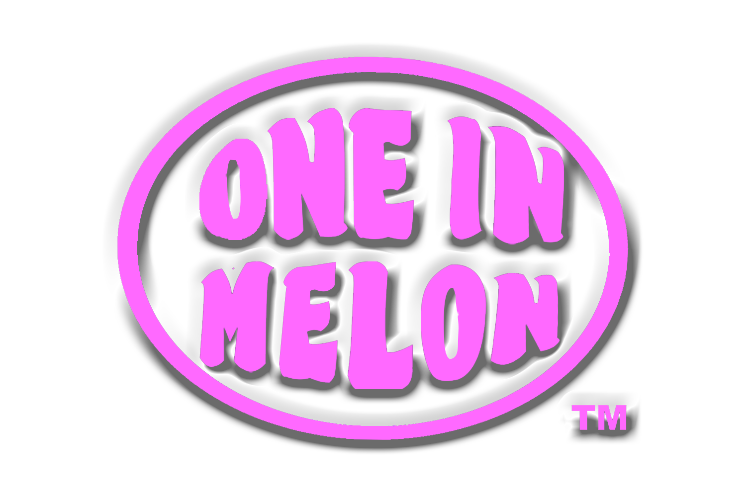 oneinmelon
