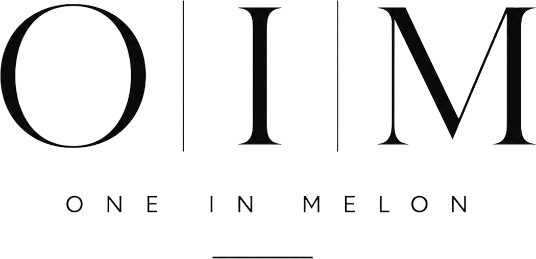 oneinmelon