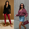 Top 5 Street Style Trends in India 2025 - oneinmelon