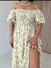 Dresses for Women: Discover the Perfect Style for Every Mood, Moment & You
