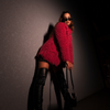 Resilience in Fashion: Strength & Style Through Tough Times - oneinmelon