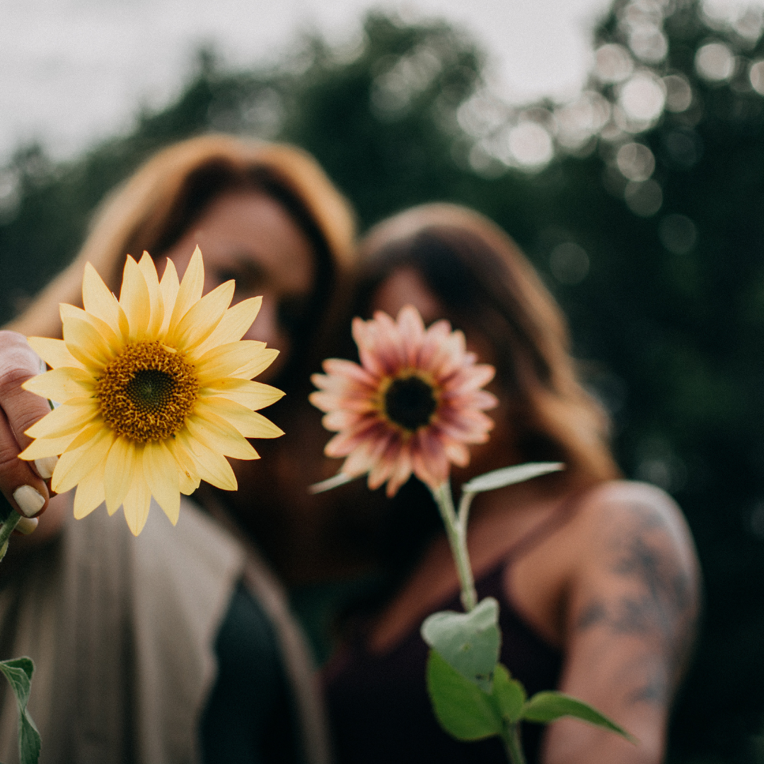 Empowering Women Through Fashion: Celebrate Women’s Day 2025