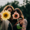 Empowering Women Through Fashion: Celebrate Women’s Day 2025 - oneinmelon