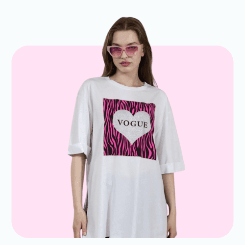 T-Shirts - oneinmelon