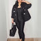 Special Combo Collection for Women's Fashion - Oneinmelon
