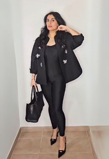 Special Combo Collection for Women's Fashion - Oneinmelon