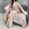 Co-ord Sets