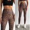 Fleece Leggings