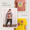 Cotton Printed T Shirts