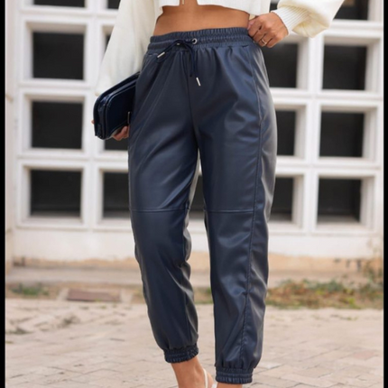 Joggers