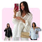 Viscose Fabric Shirts