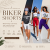Shorts - oneinmelon