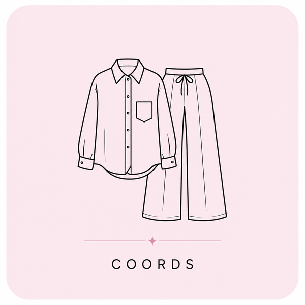 Coords