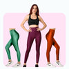 Glossy Leggings - oneinmelon