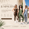 Jumpsuits - oneinmelon