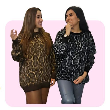Jumpers
