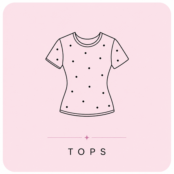 Tops