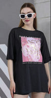 More Dreams T-Shirt
