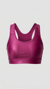 Tank Top Berry Pink