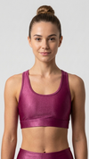 Tank Top Berry Pink