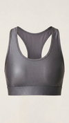 Tank Top Dark Grey