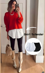 Shirt Extender