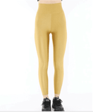 Show Time Glossy Leggings - oneinmelon