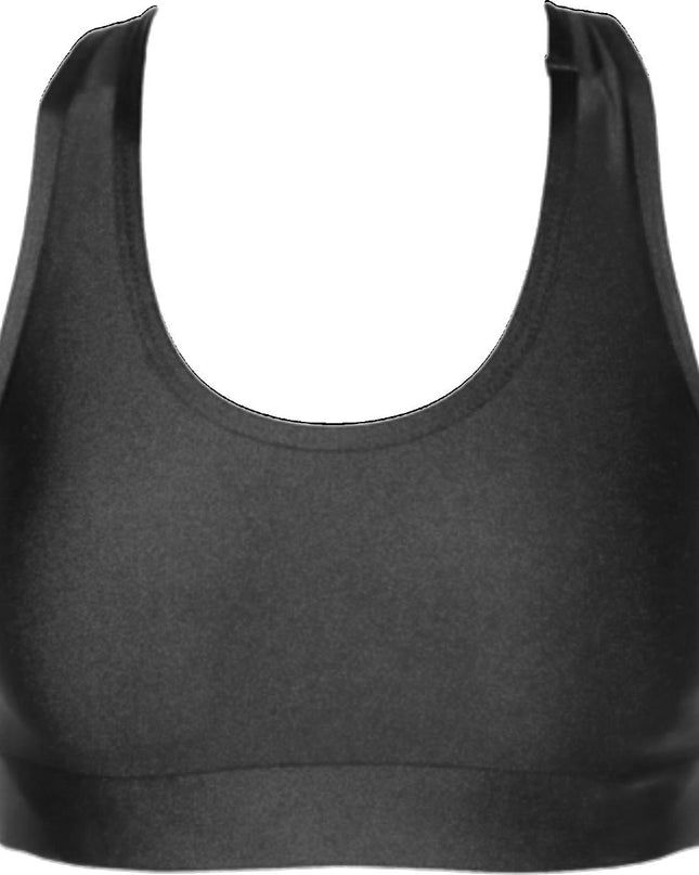Tank Top Black