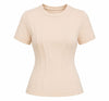 Corset Tshirt