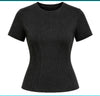 Corset Tshirt