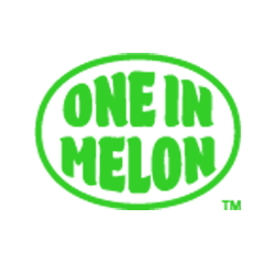 oneinmelon
