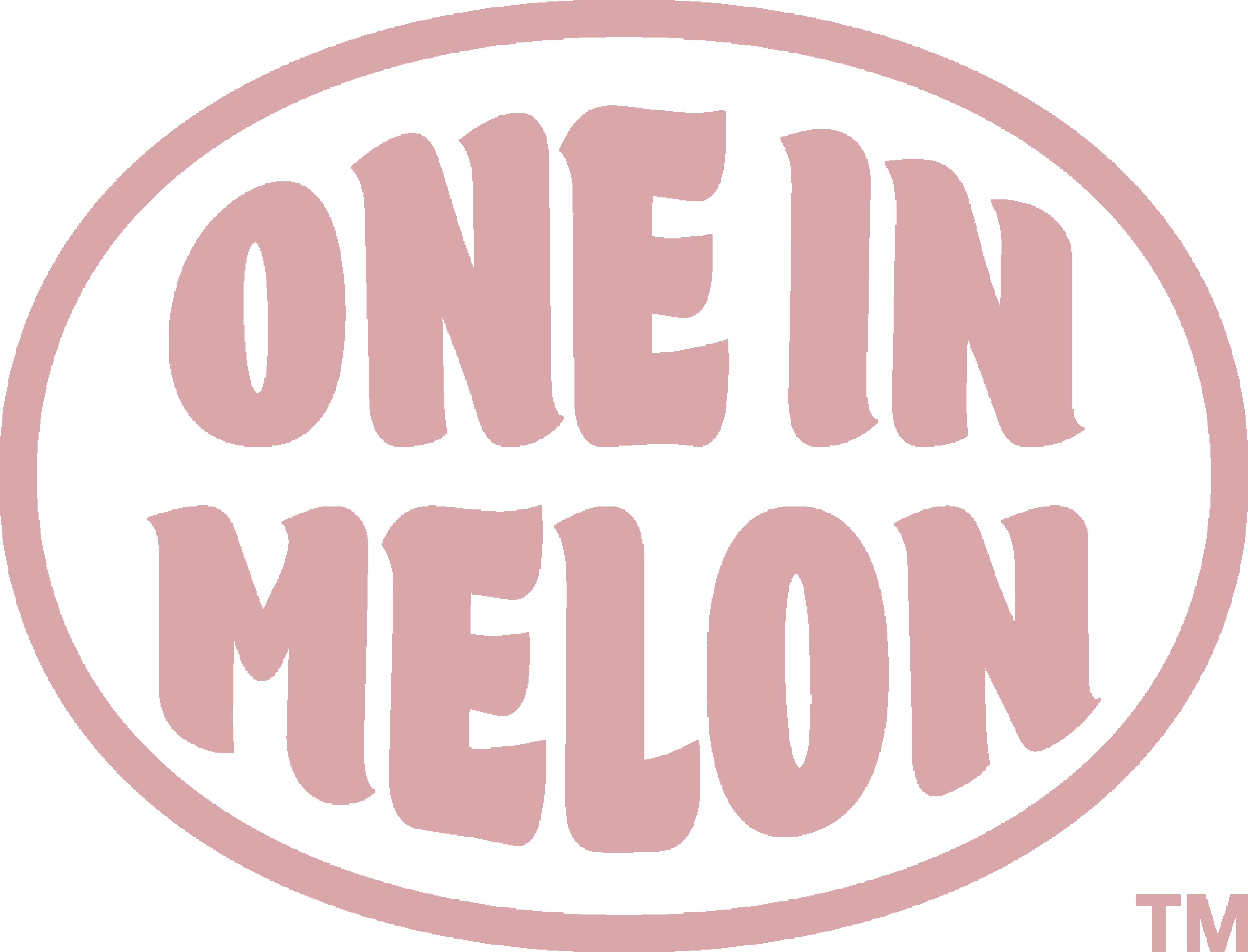 oneinmelon