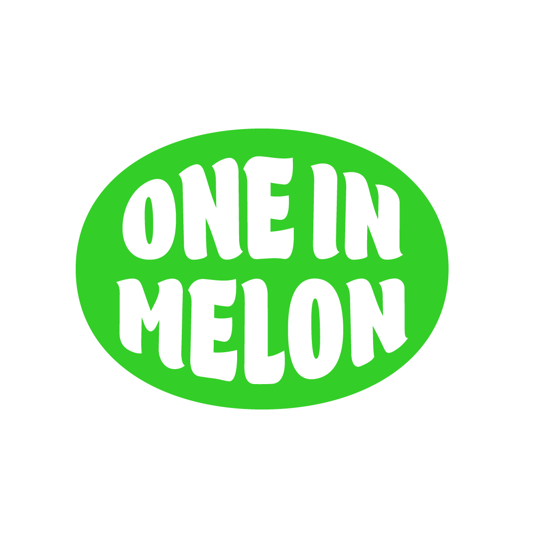 oneinmelon