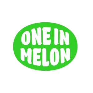 oneinmelon