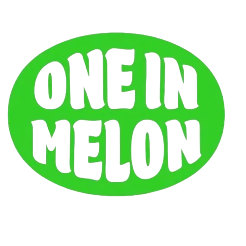 oneinmelon