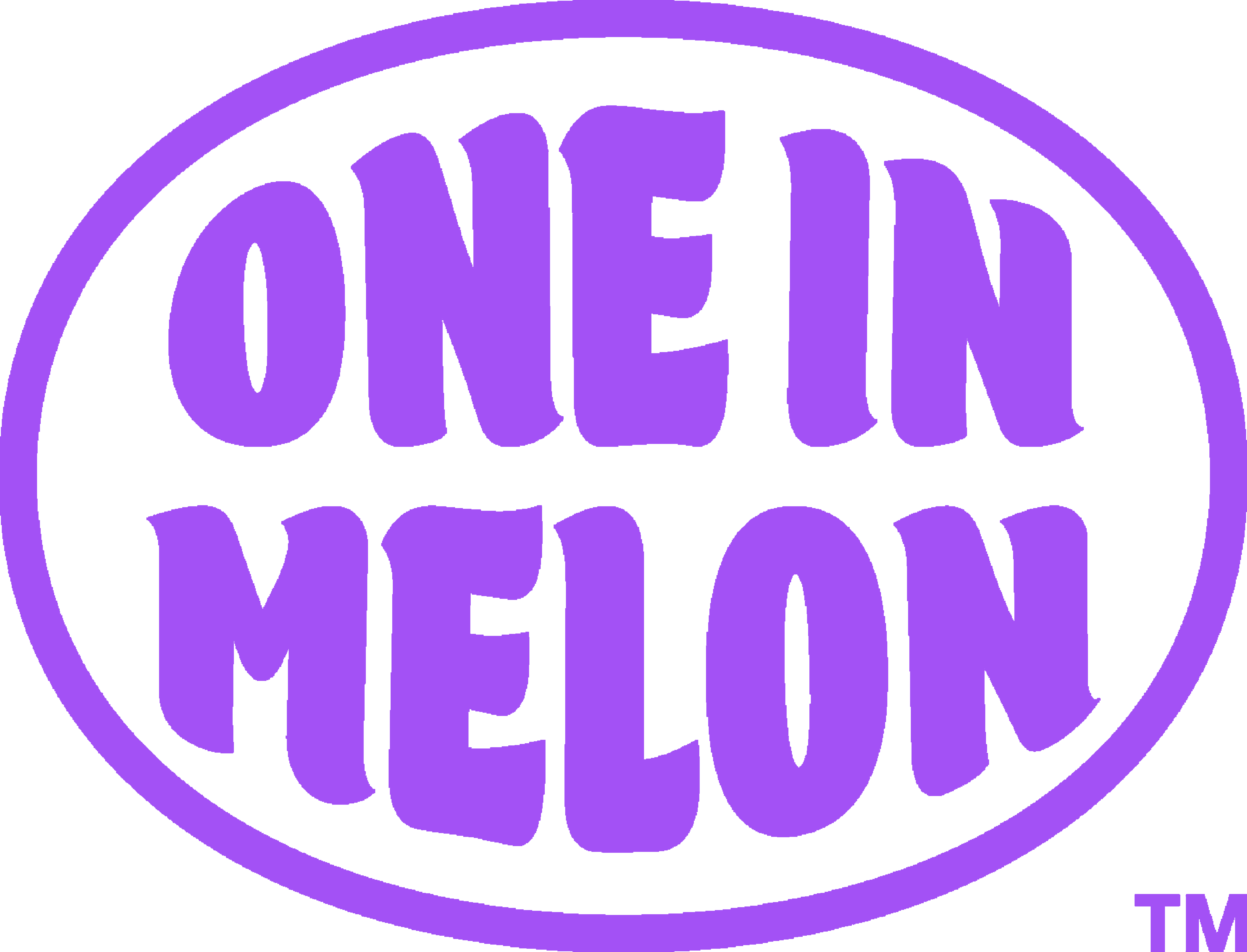 One in Melon Closet PVT LTD