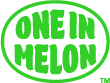 One in Melon Closet PVT LTD